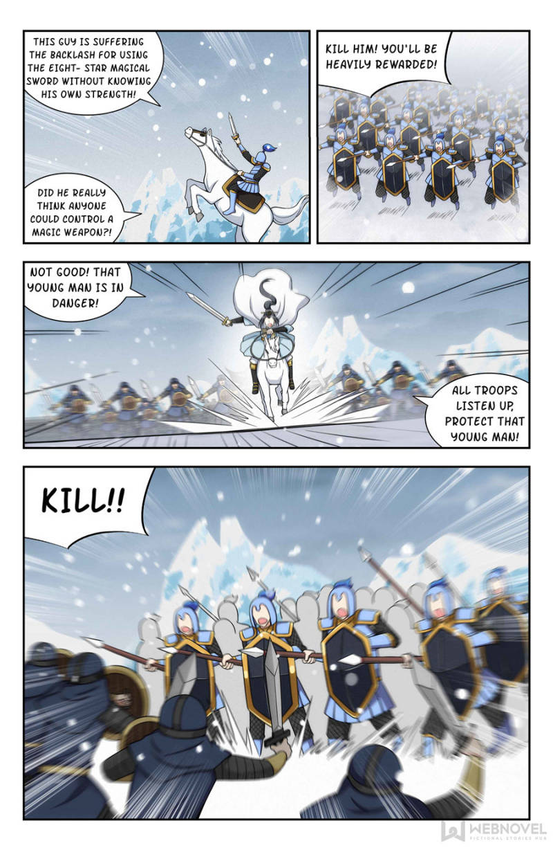 Page 8 of Chapter 136