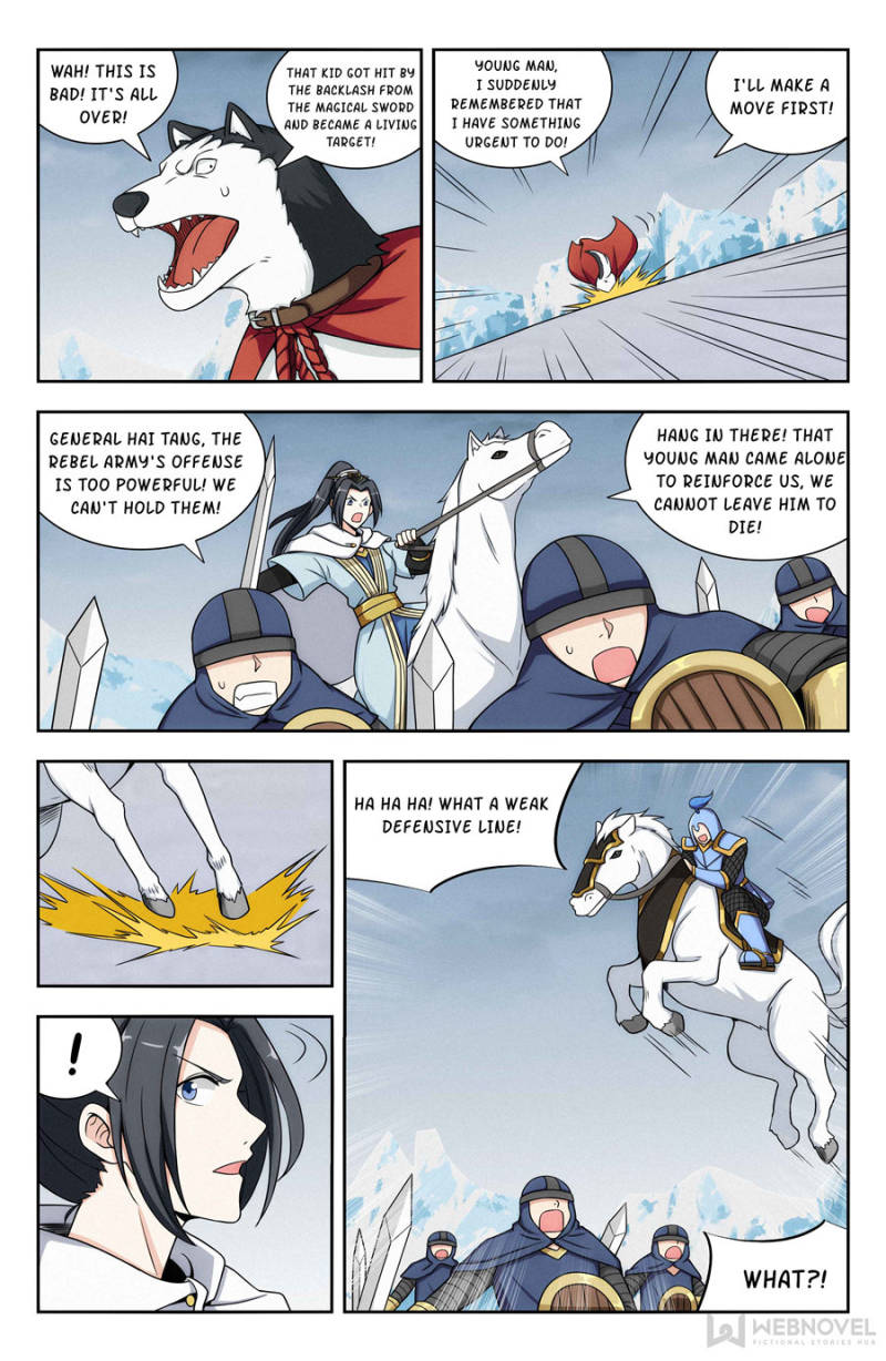 Page 9 of Chapter 136