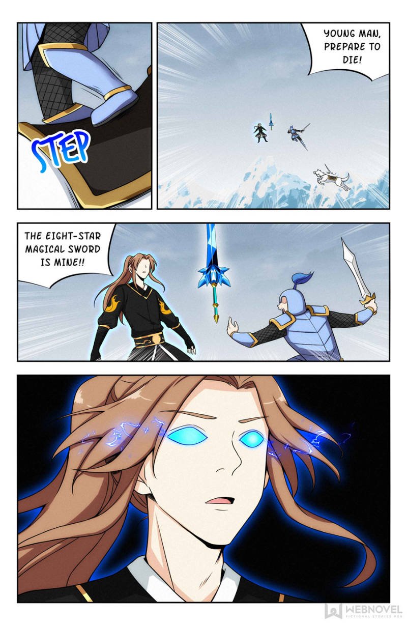 Page 10 of Chapter 136