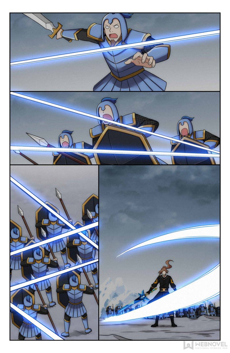 Page 11 of Chapter 136