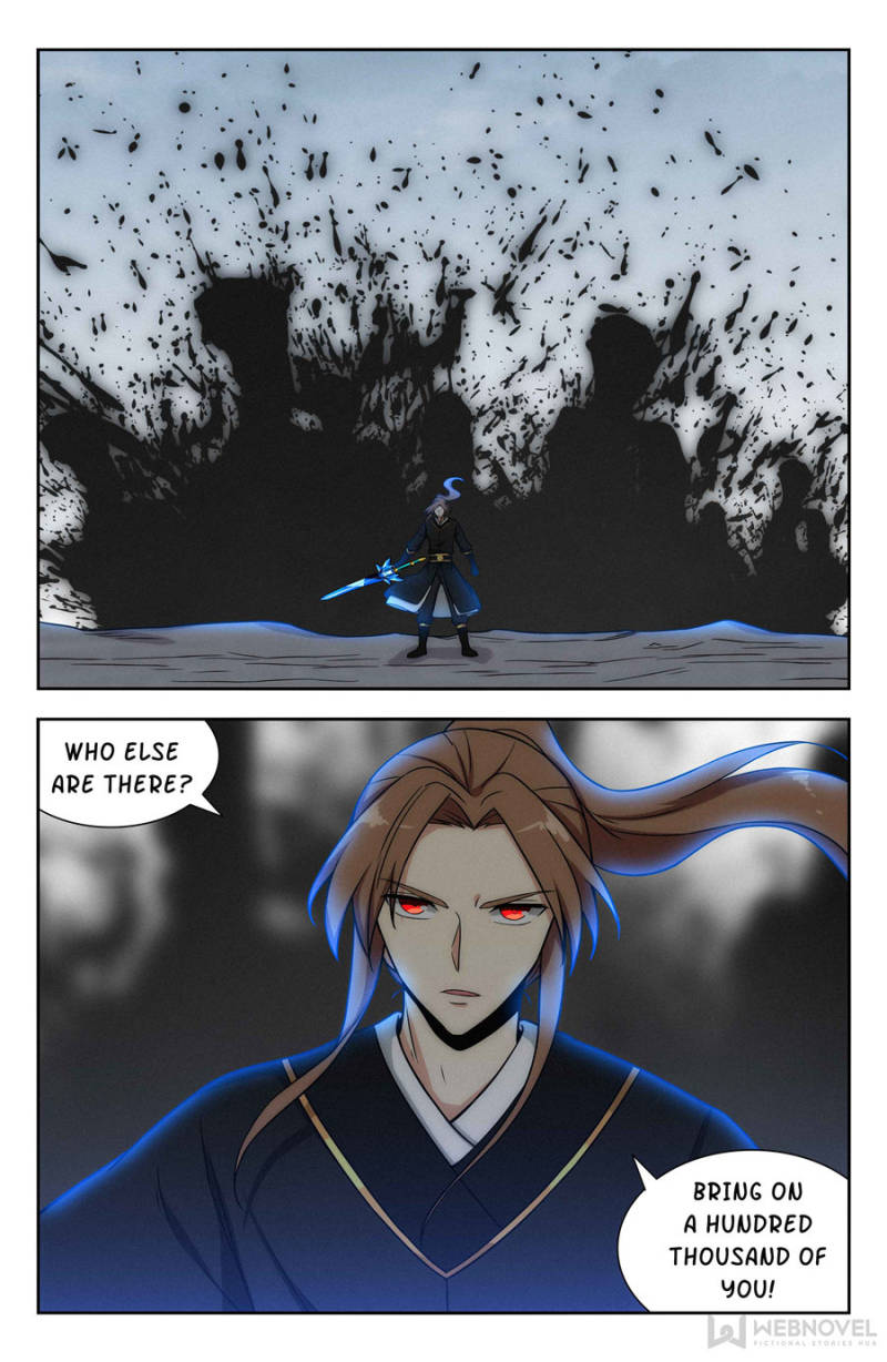 Page 12 of Chapter 136