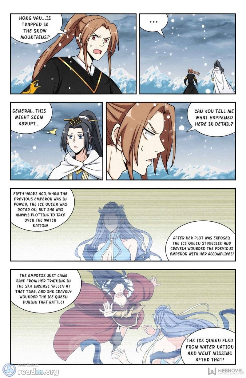 Page 2 of Chapter 137