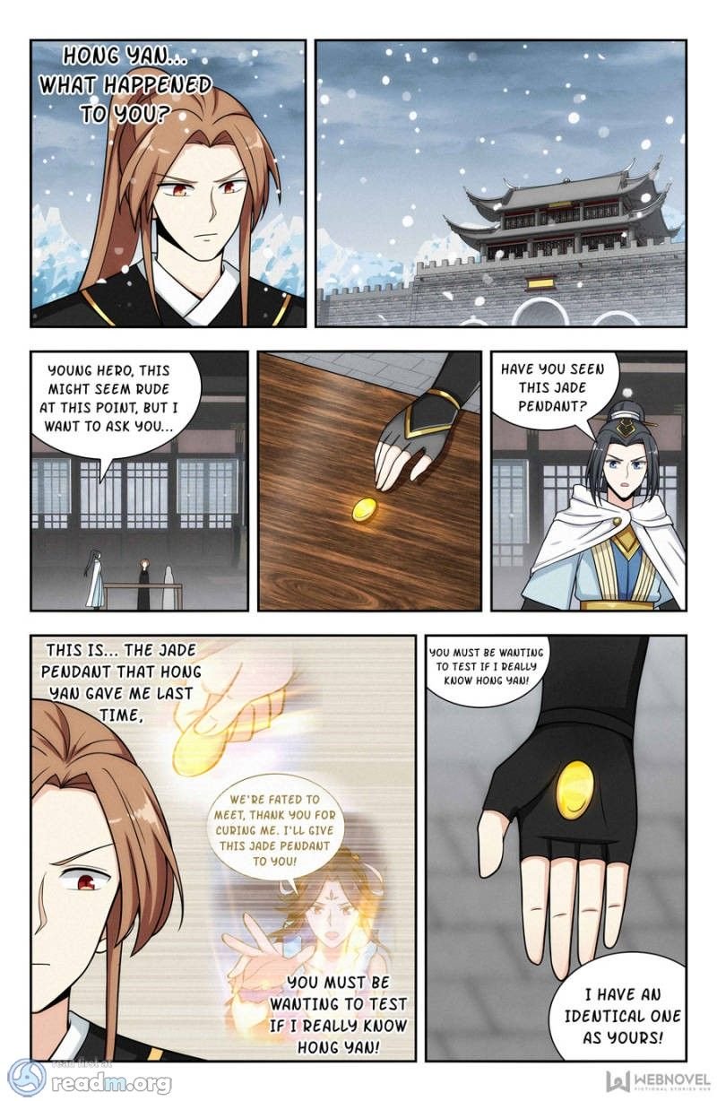 Page 4 of Chapter 137