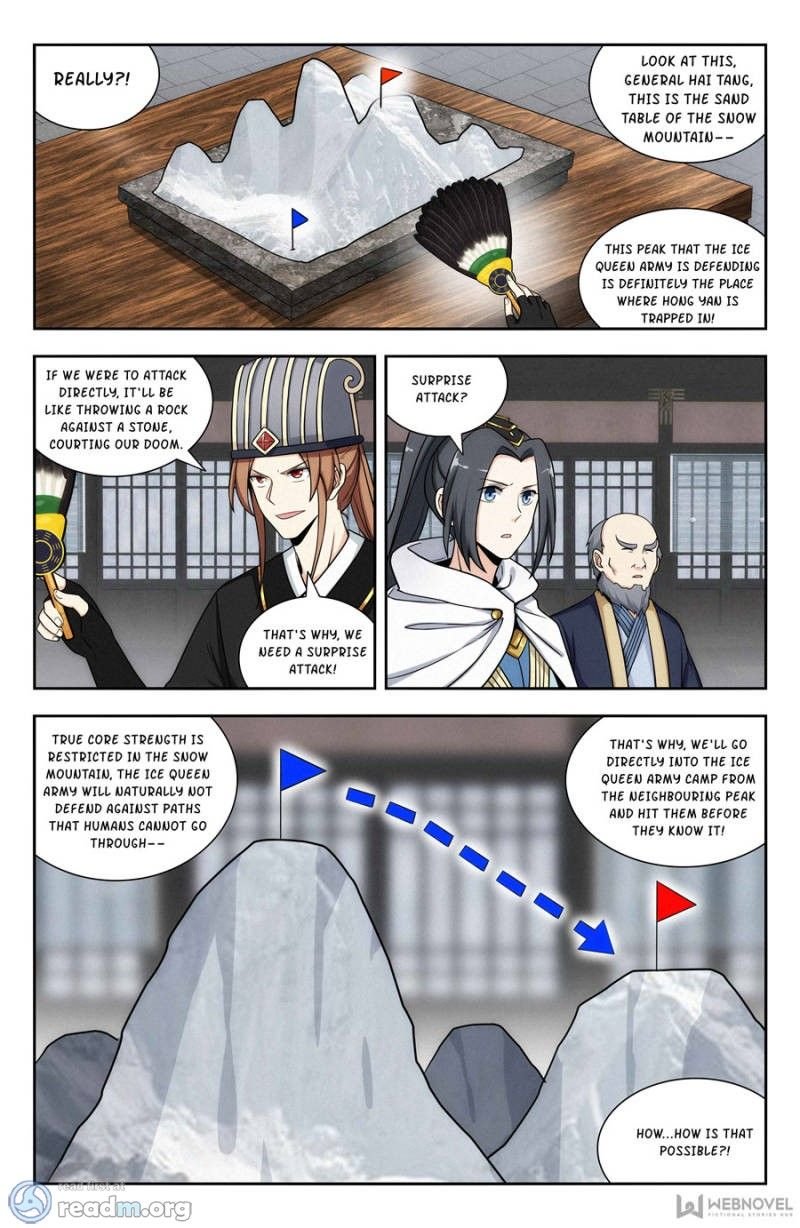 Page 7 of Chapter 137