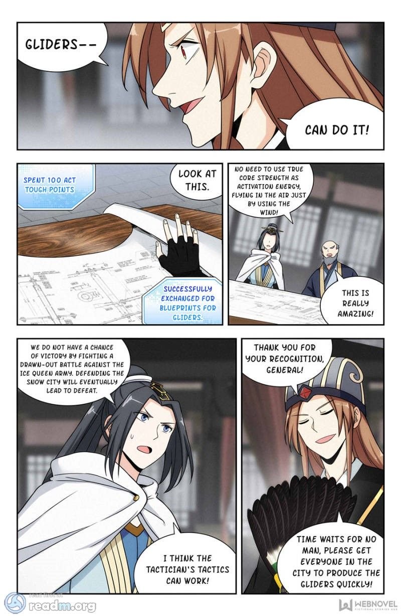 Page 8 of Chapter 137