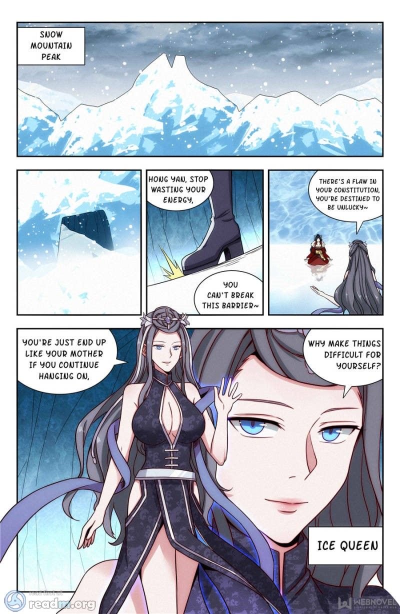 Page 9 of Chapter 137