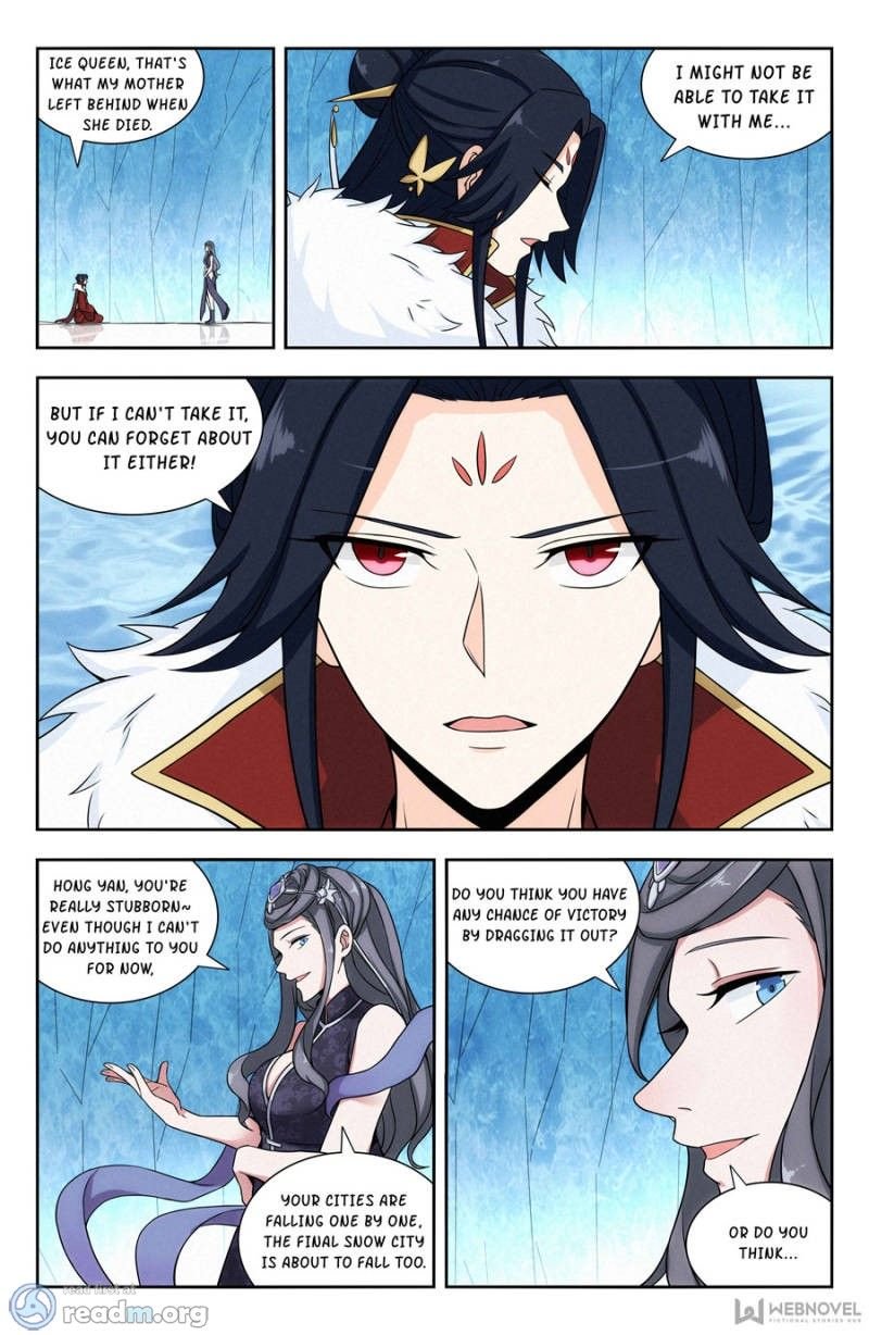 Page 10 of Chapter 137