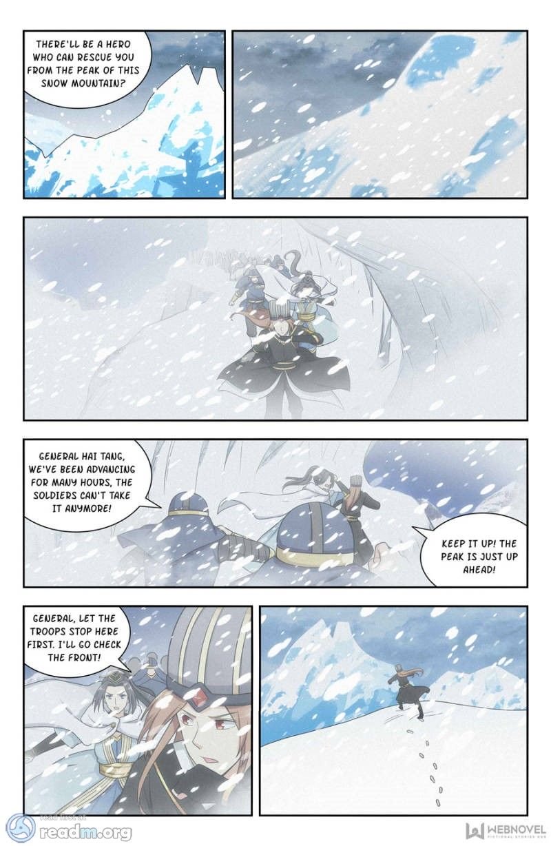 Page 11 of Chapter 137