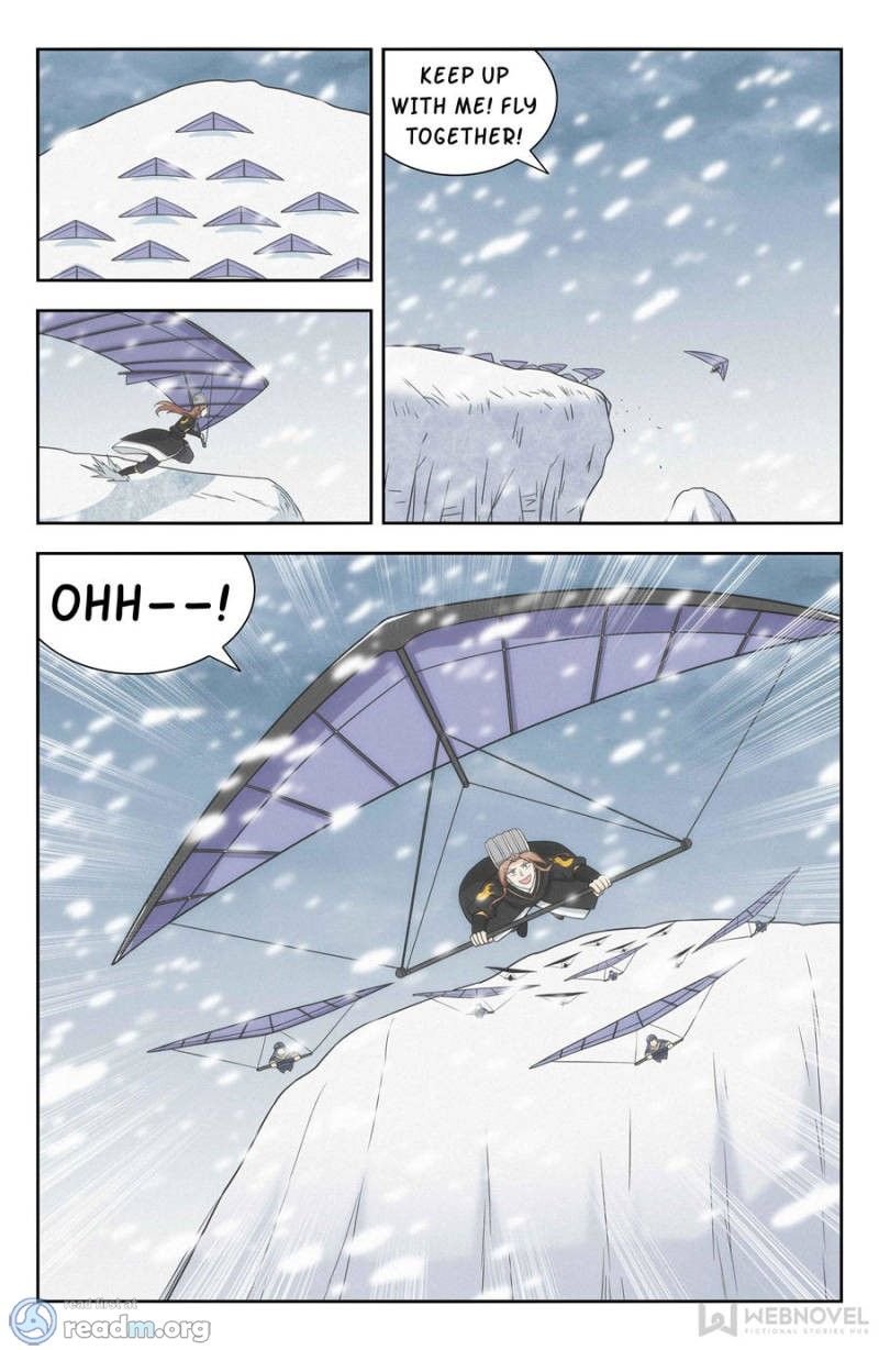 Page 1 of Chapter 138