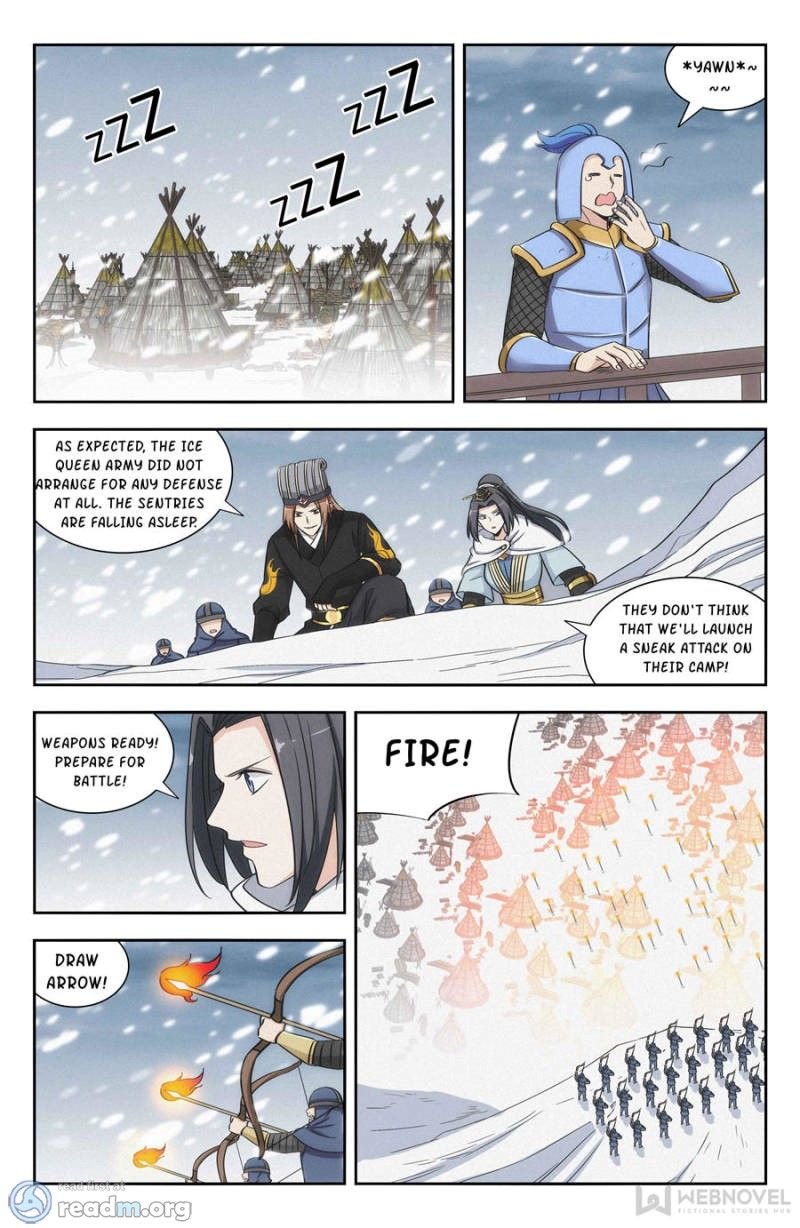 Page 3 of Chapter 138