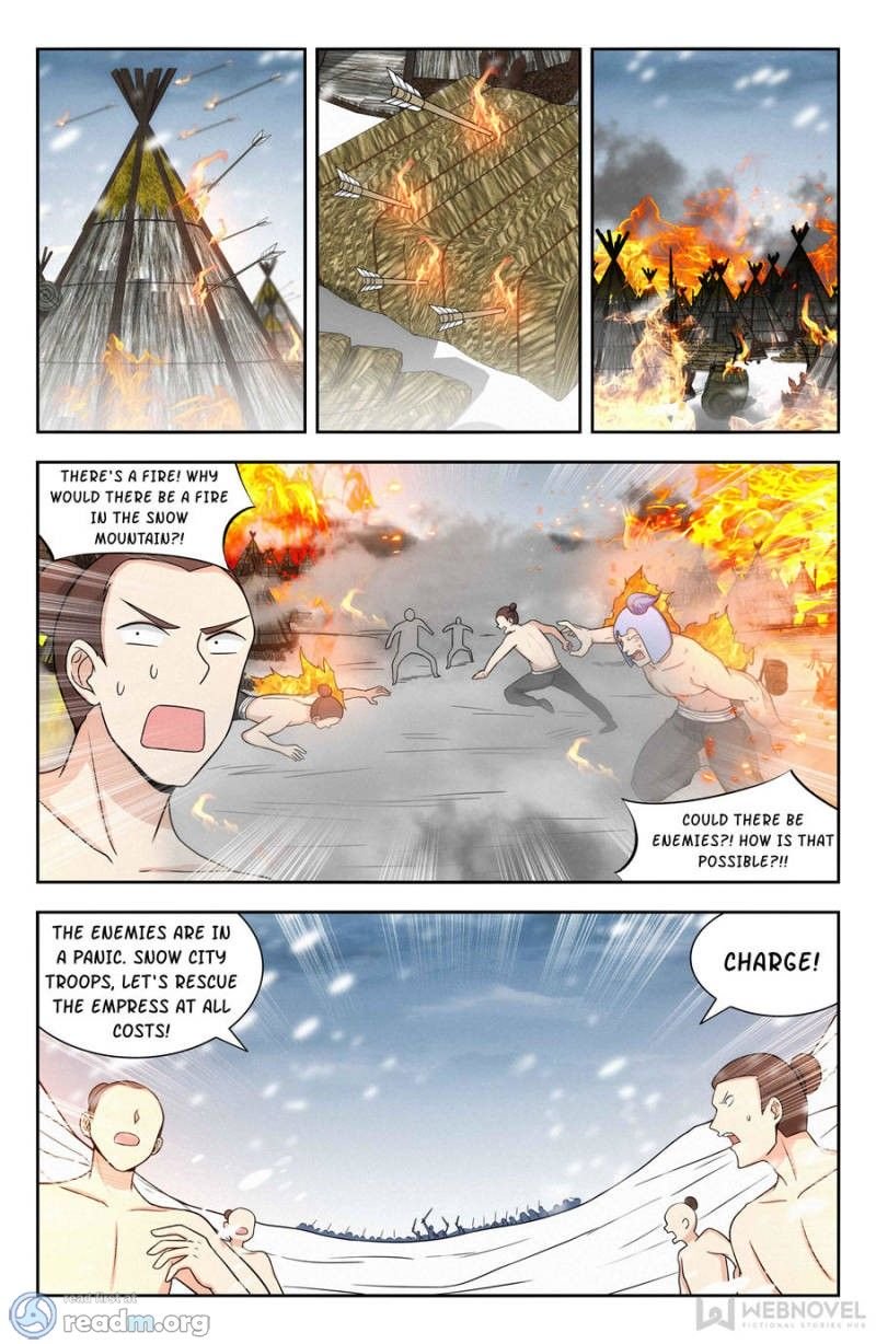 Page 4 of Chapter 138