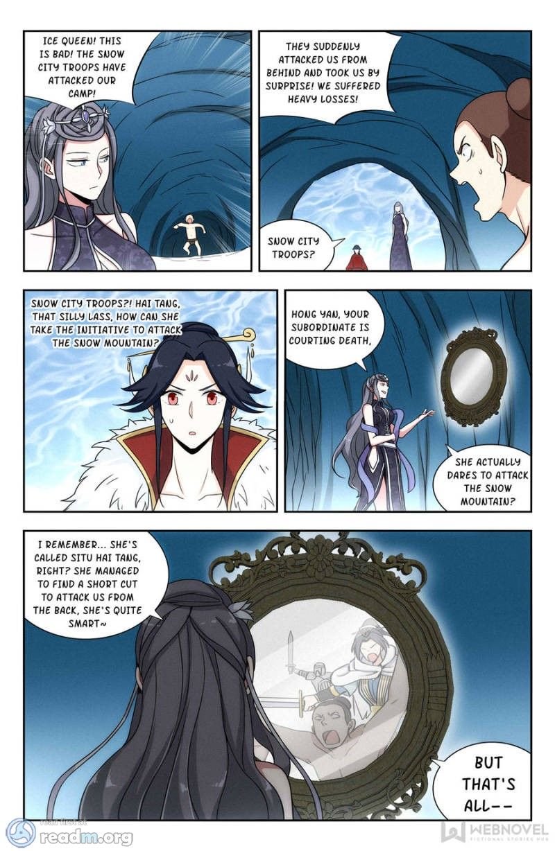 Page 6 of Chapter 138