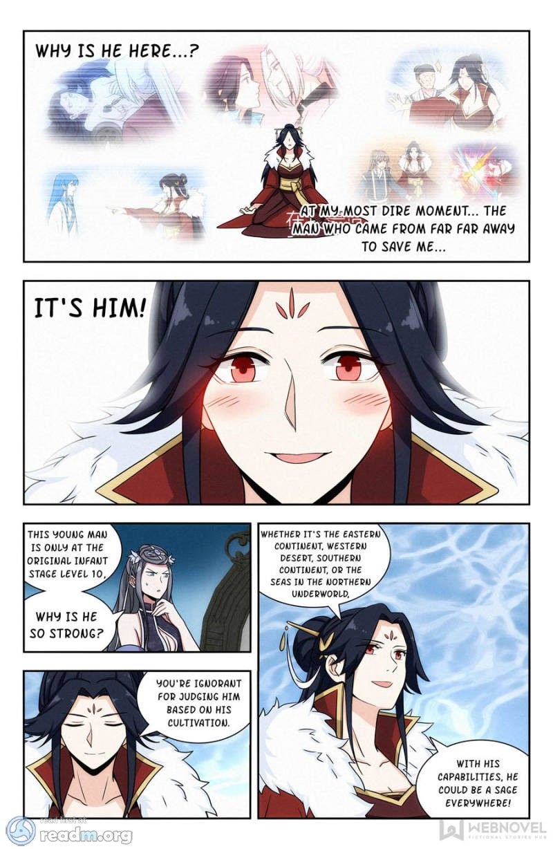 Page 8 of Chapter 138