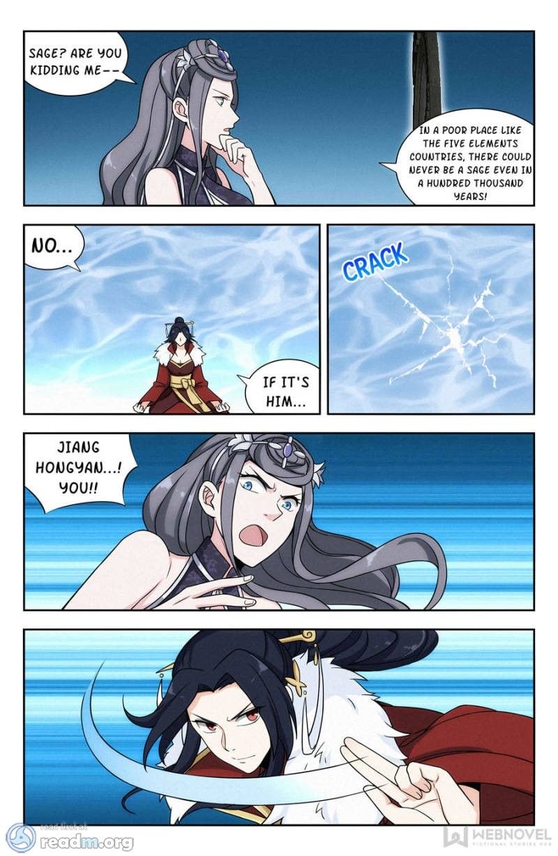 Page 9 of Chapter 138