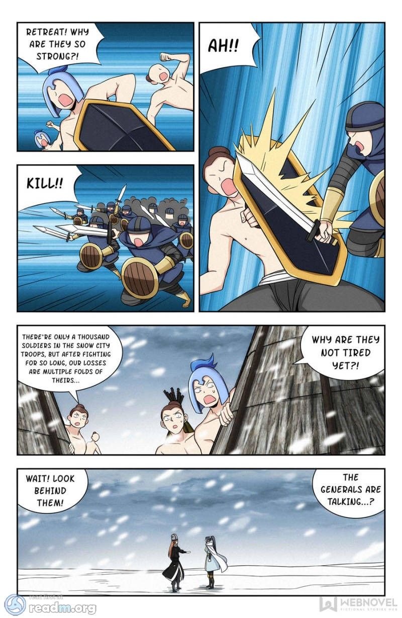 Page 10 of Chapter 138