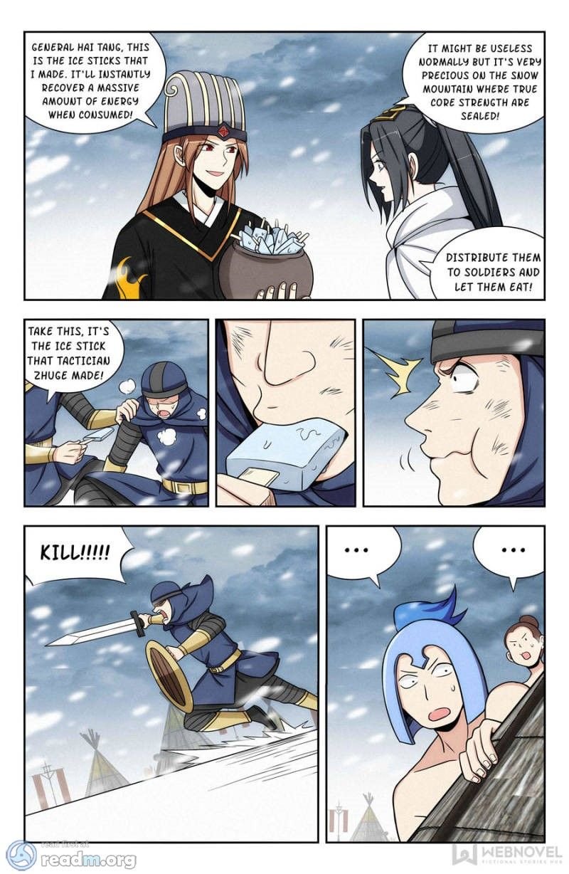 Page 11 of Chapter 138