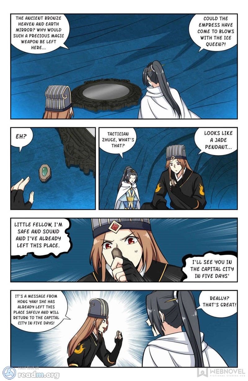 Page 2 of Chapter 139