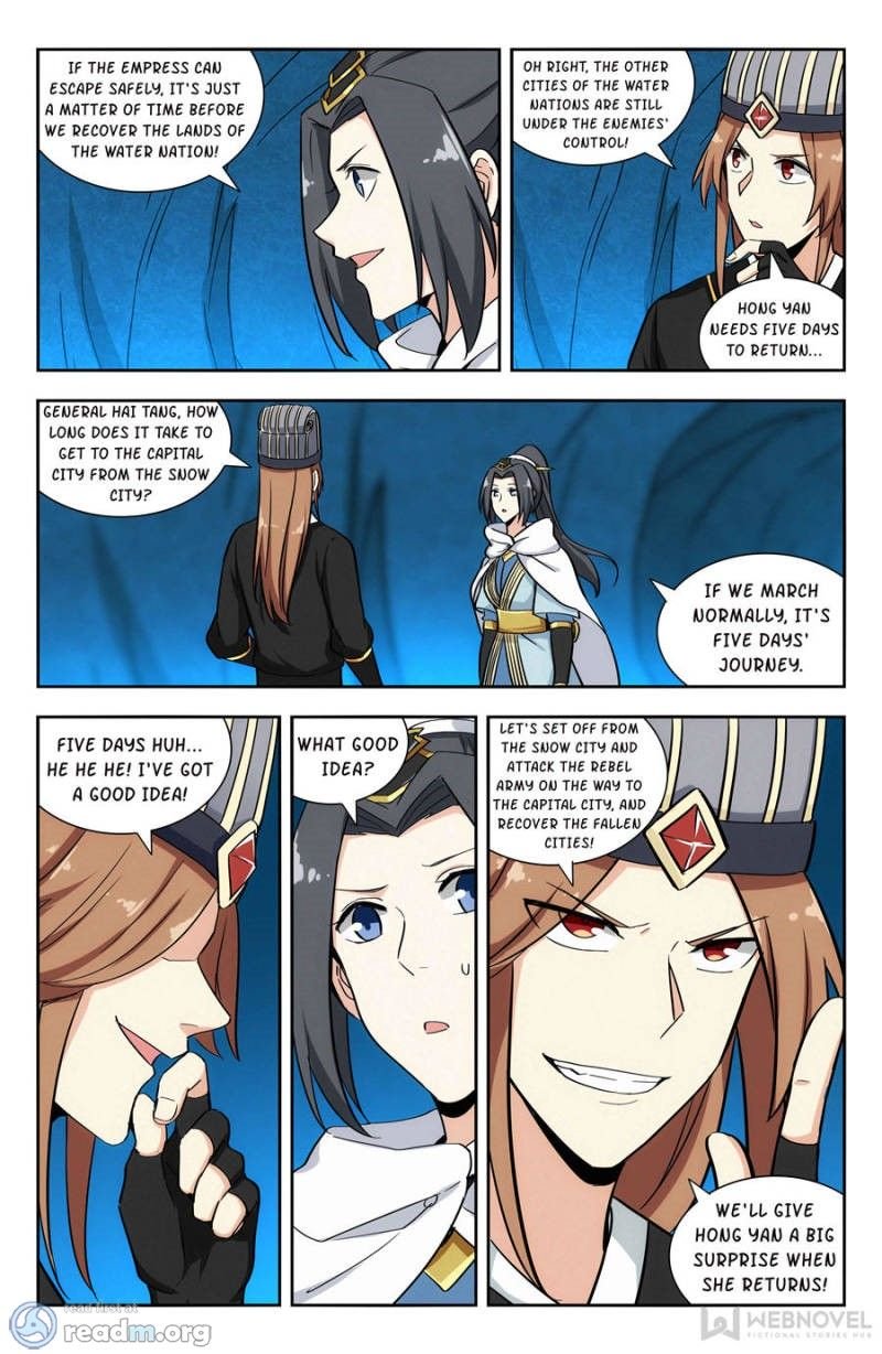 Page 3 of Chapter 139