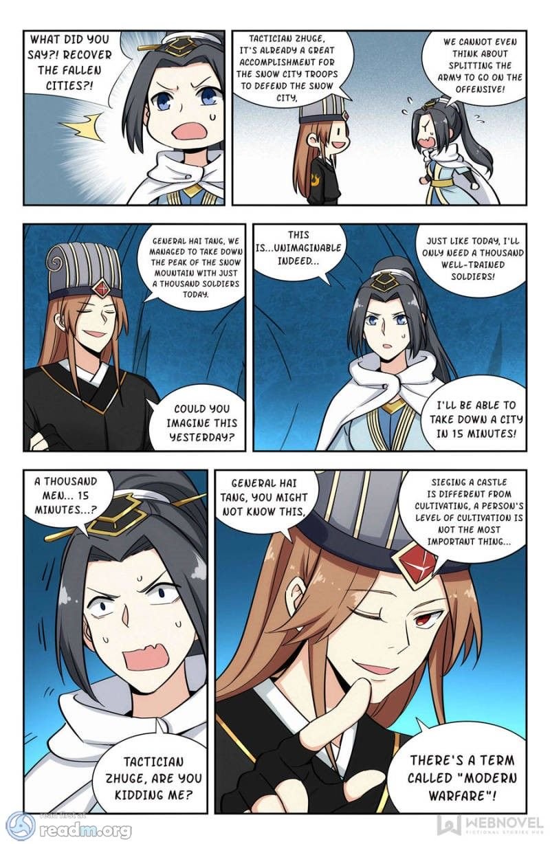 Page 4 of Chapter 139