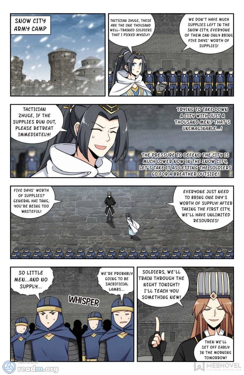 Page 5 of Chapter 139