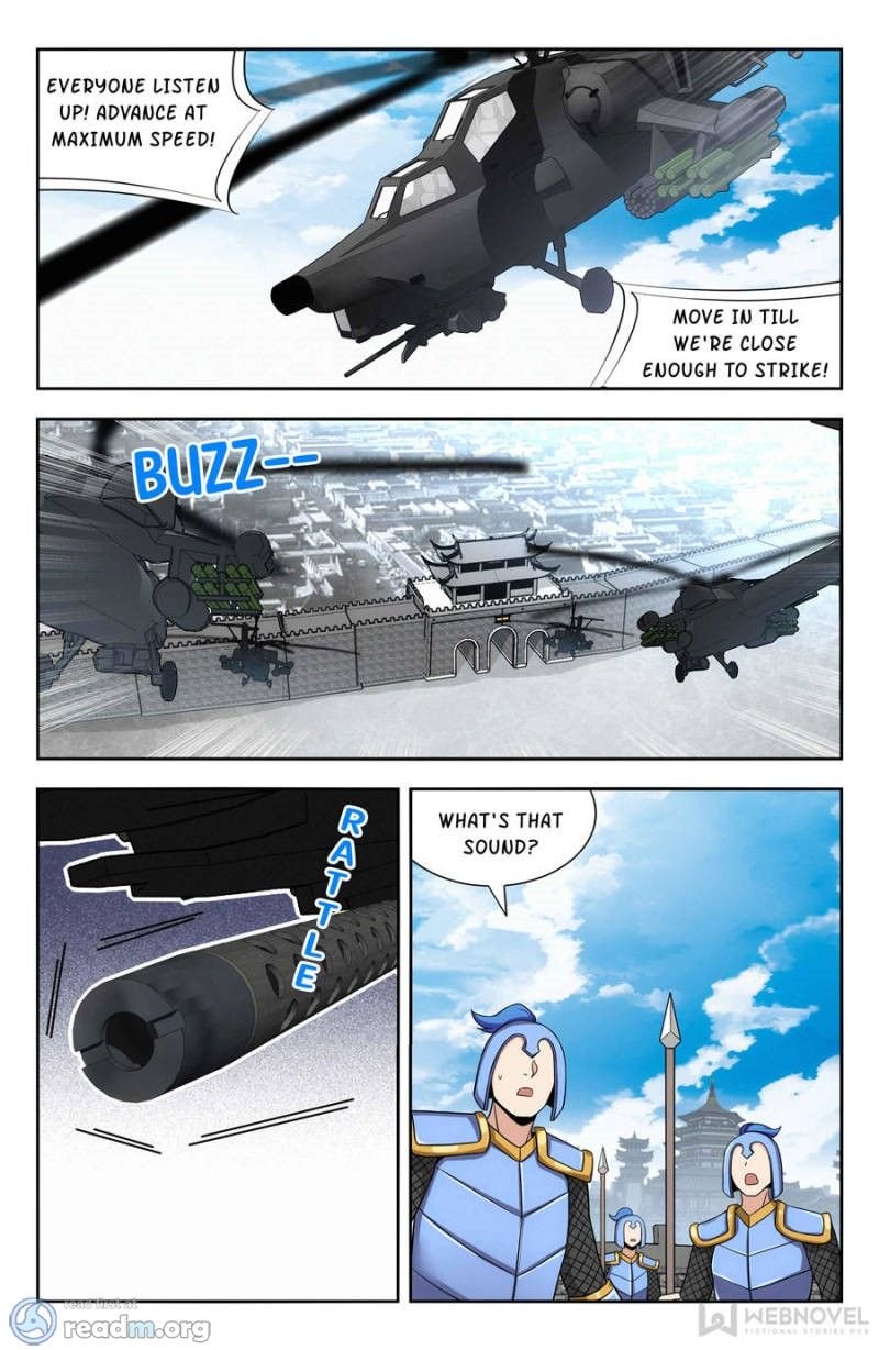 Page 8 of Chapter 139