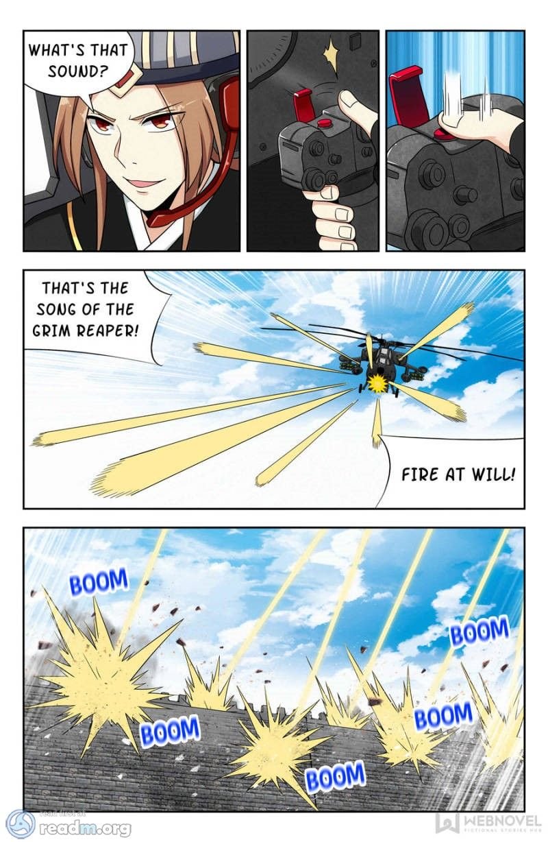 Page 9 of Chapter 139