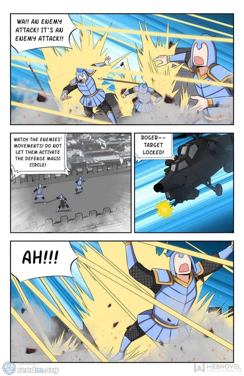 Page 10 of Chapter 139
