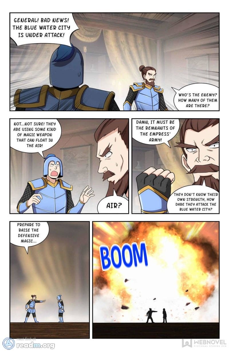 Page 11 of Chapter 139