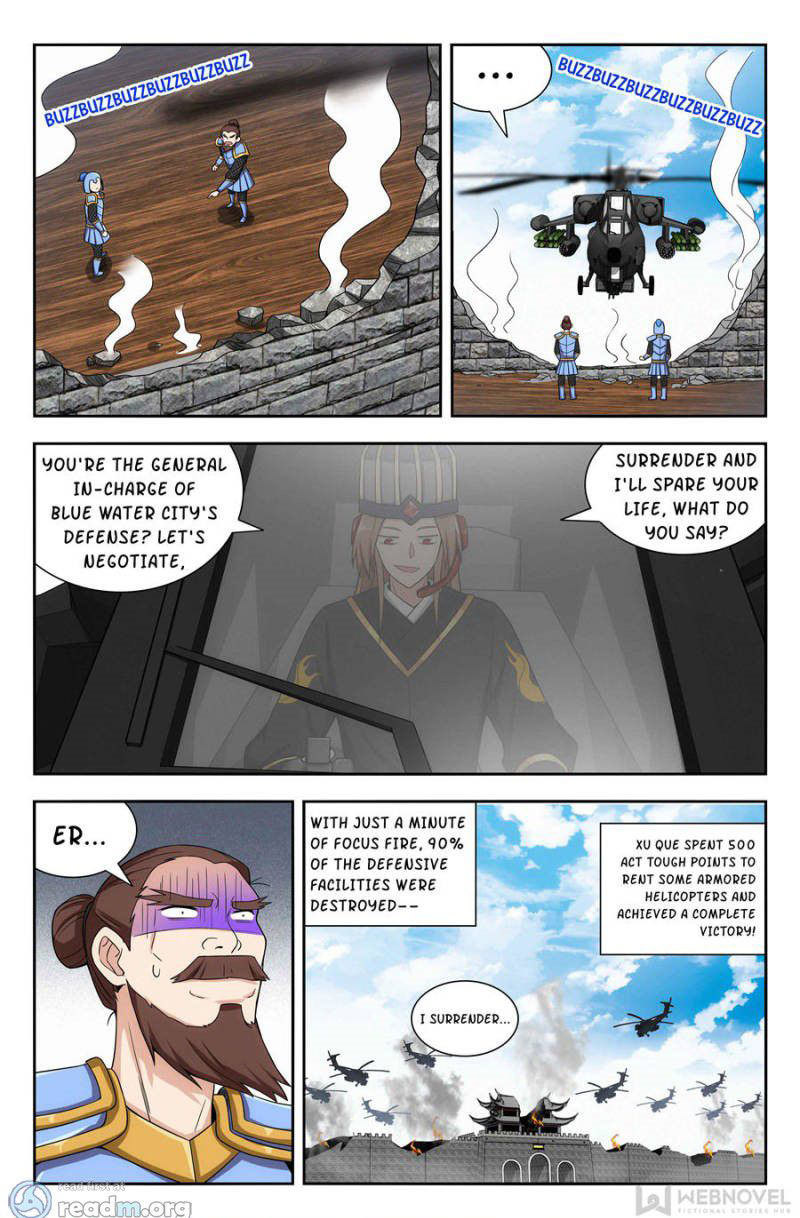 Page 12 of Chapter 139