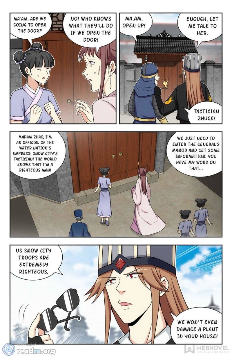 Page 3 of Chapter 140