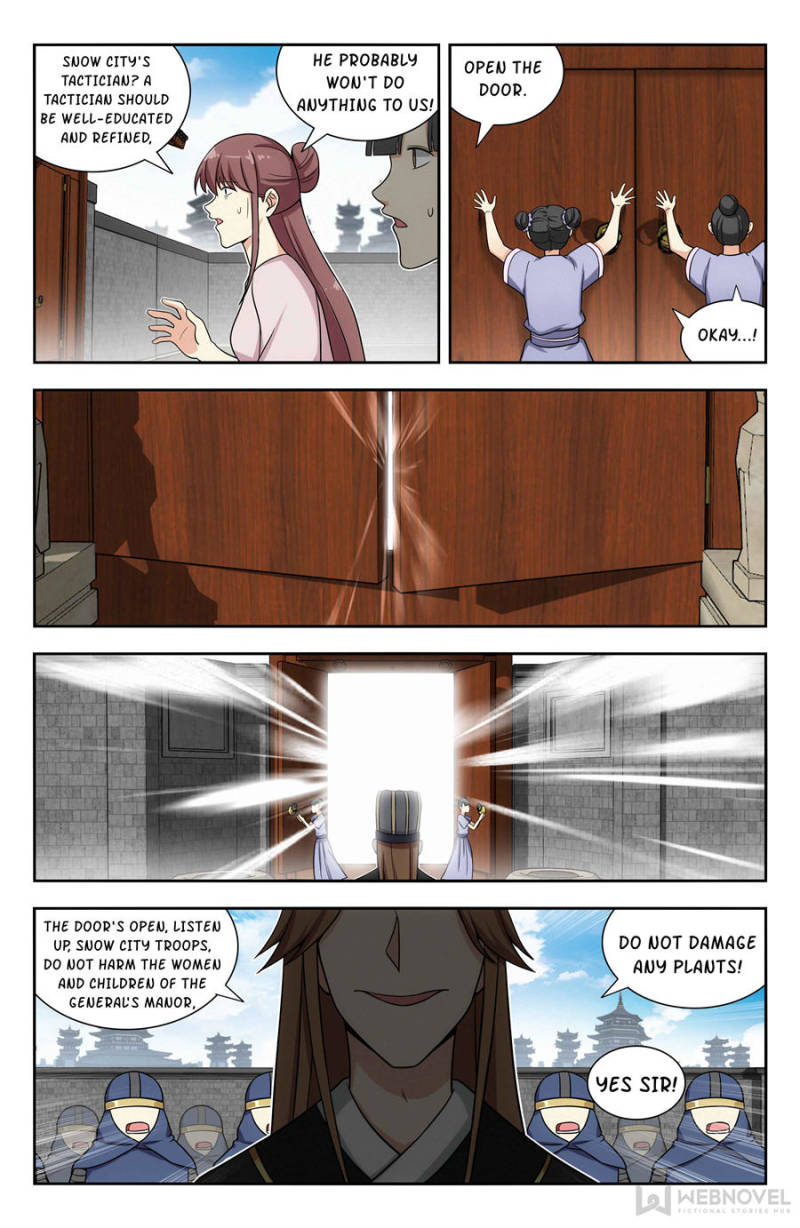 Page 6 of Chapter 140