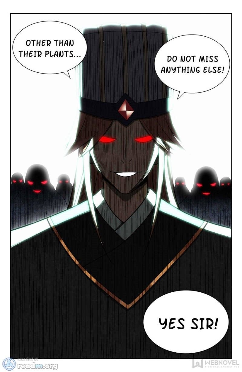 Page 7 of Chapter 140