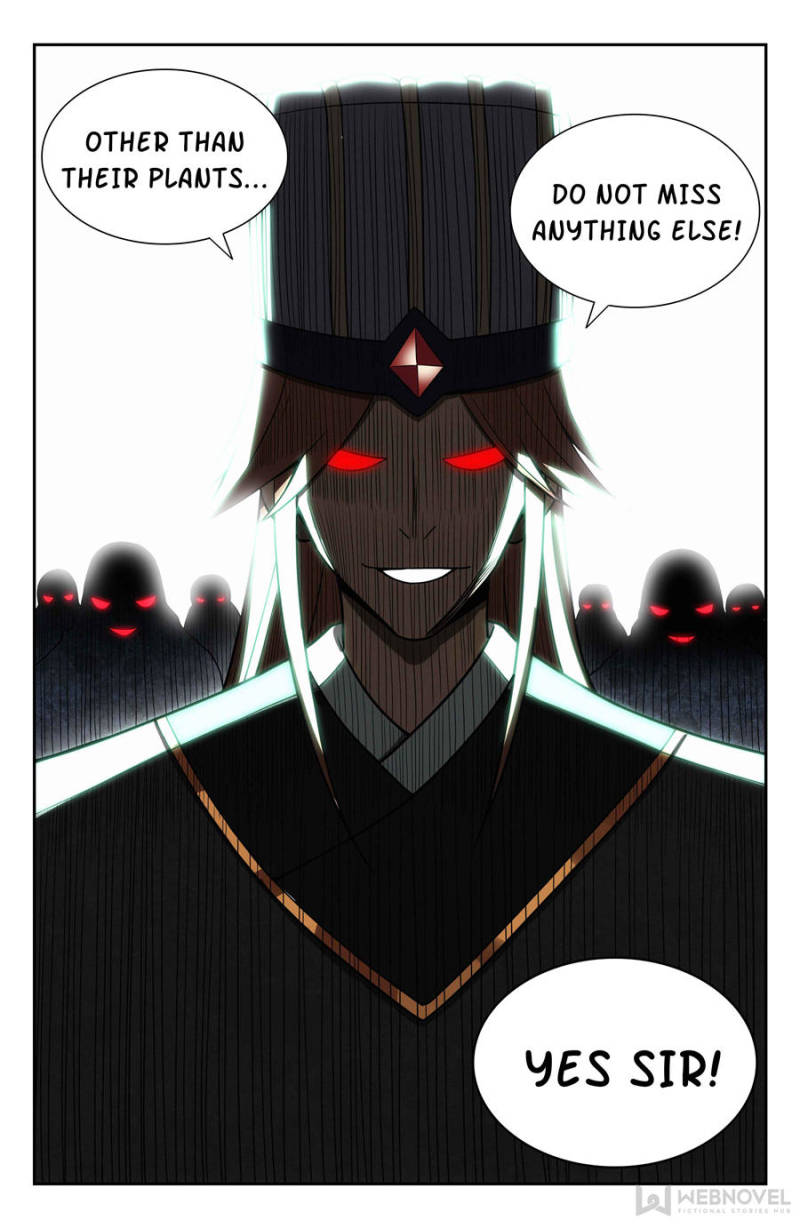 Page 8 of Chapter 140