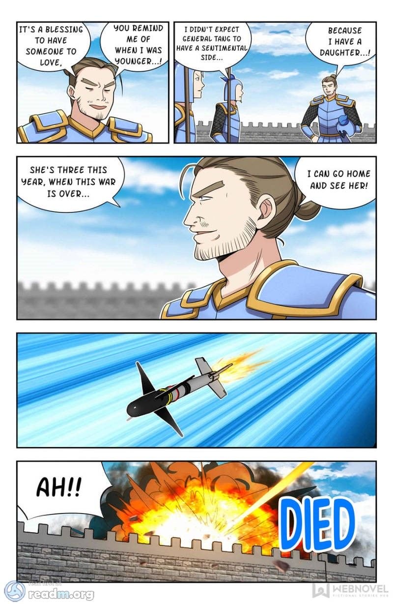 Page 11 of Chapter 140