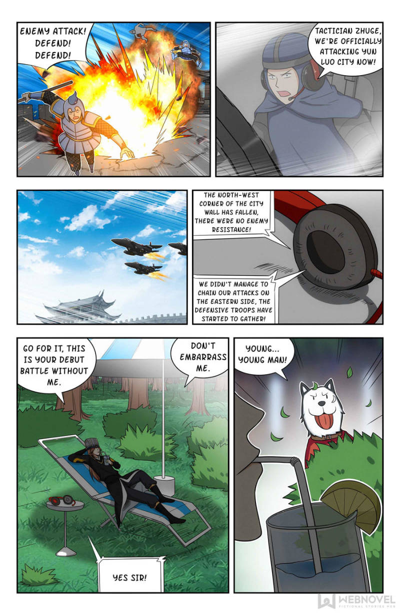 Page 14 of Chapter 140