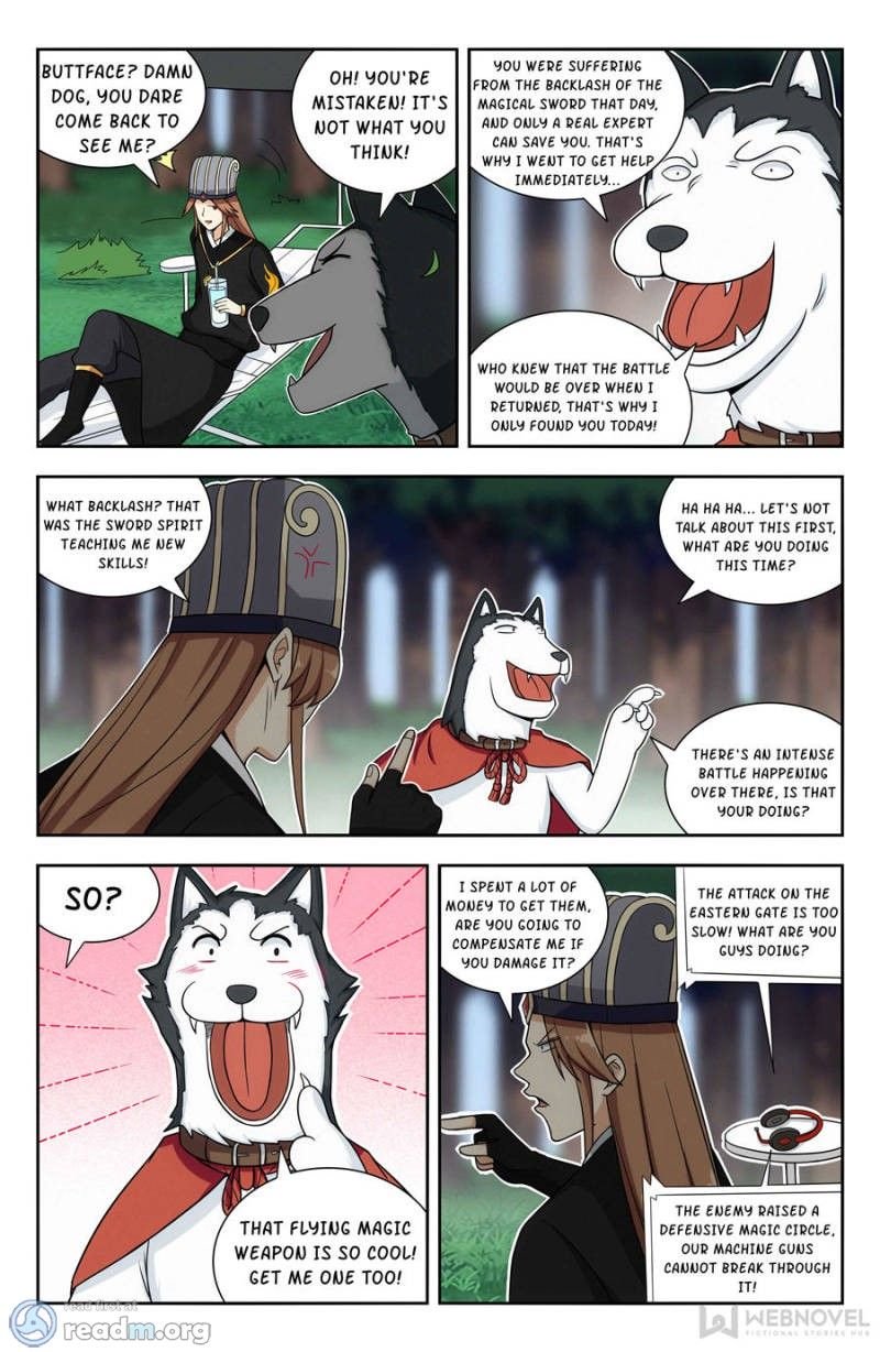 Page 15 of Chapter 140