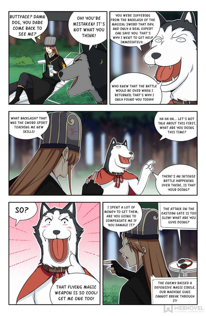 Page 16 of Chapter 140