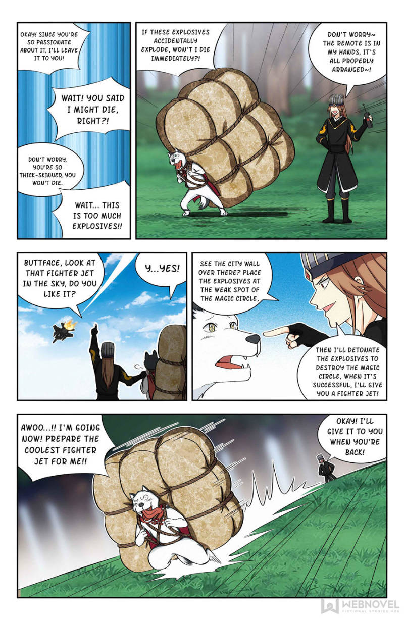Page 20 of Chapter 140