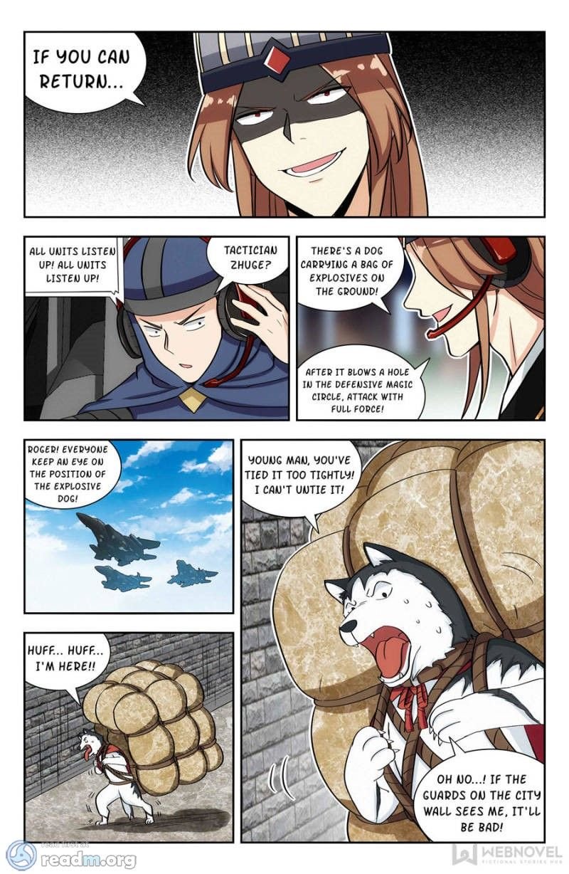 Page 21 of Chapter 140