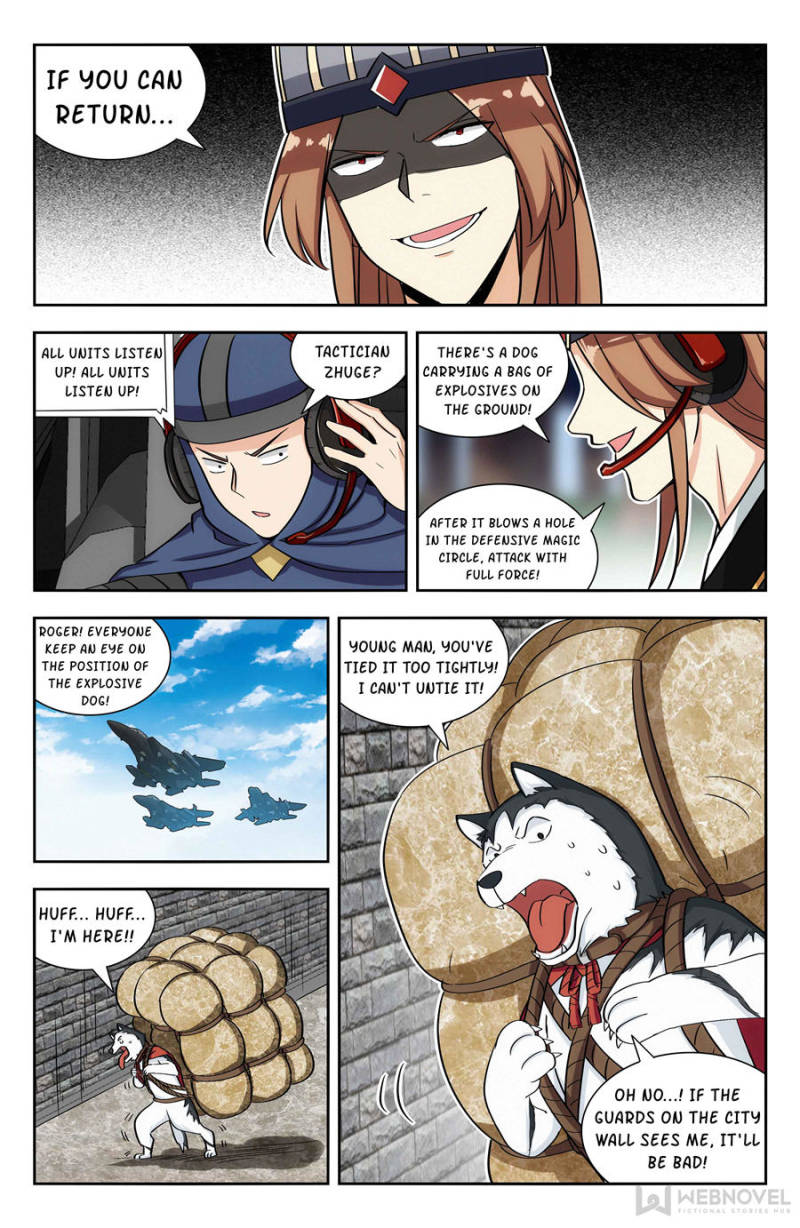 Page 22 of Chapter 140