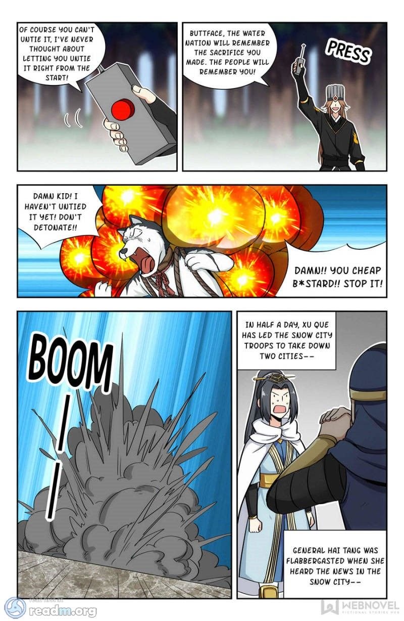 Page 23 of Chapter 140