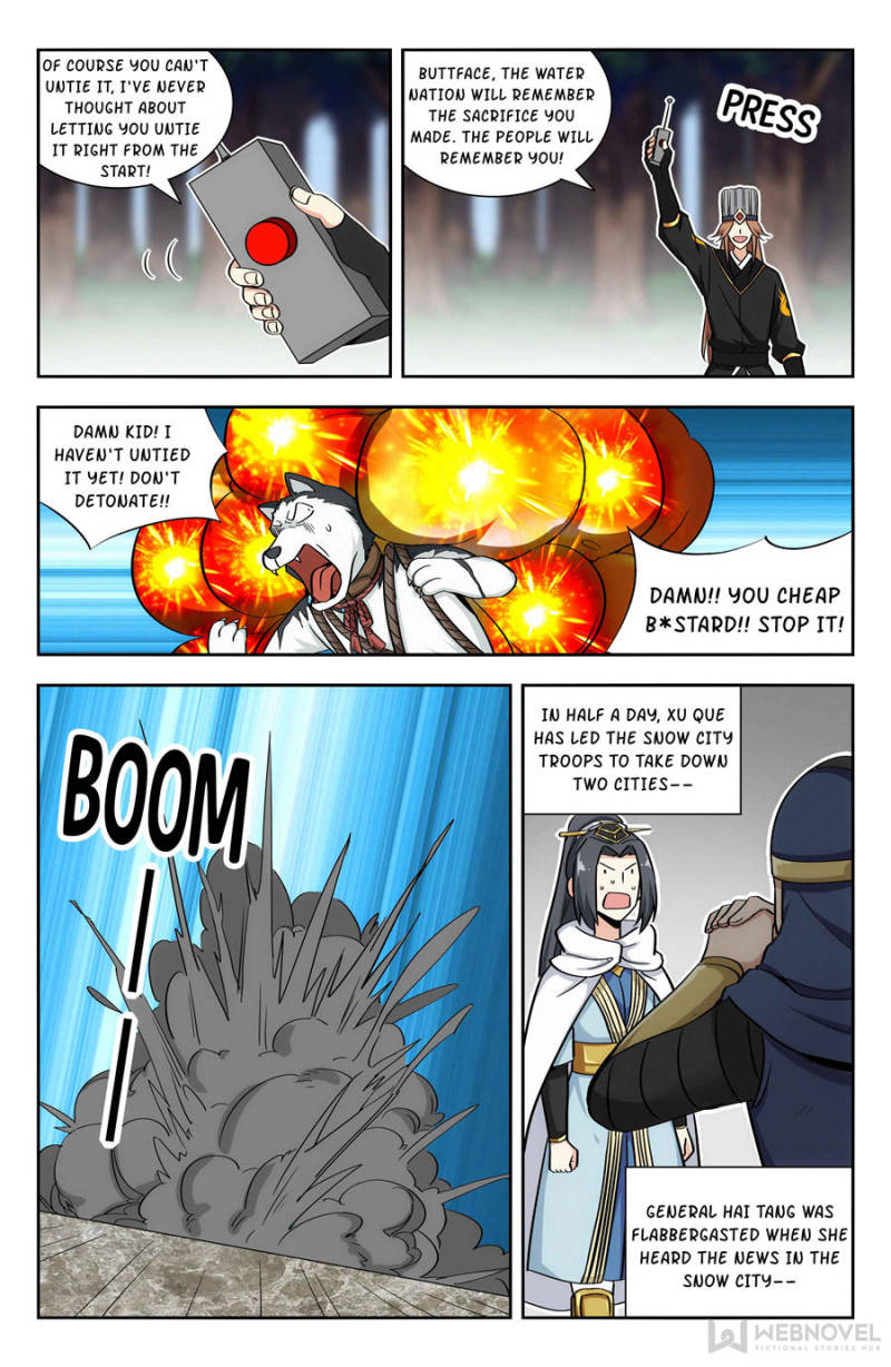Page 24 of Chapter 140