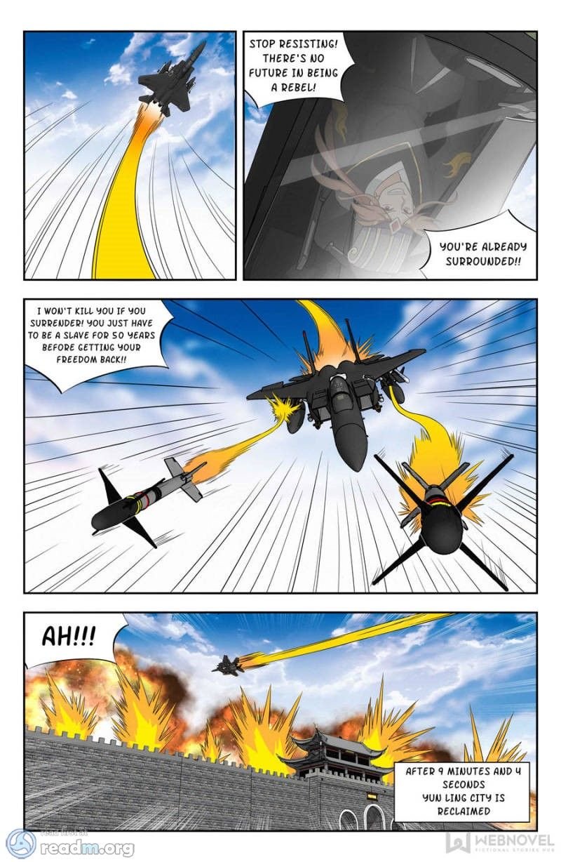 Page 1 of Chapter 141