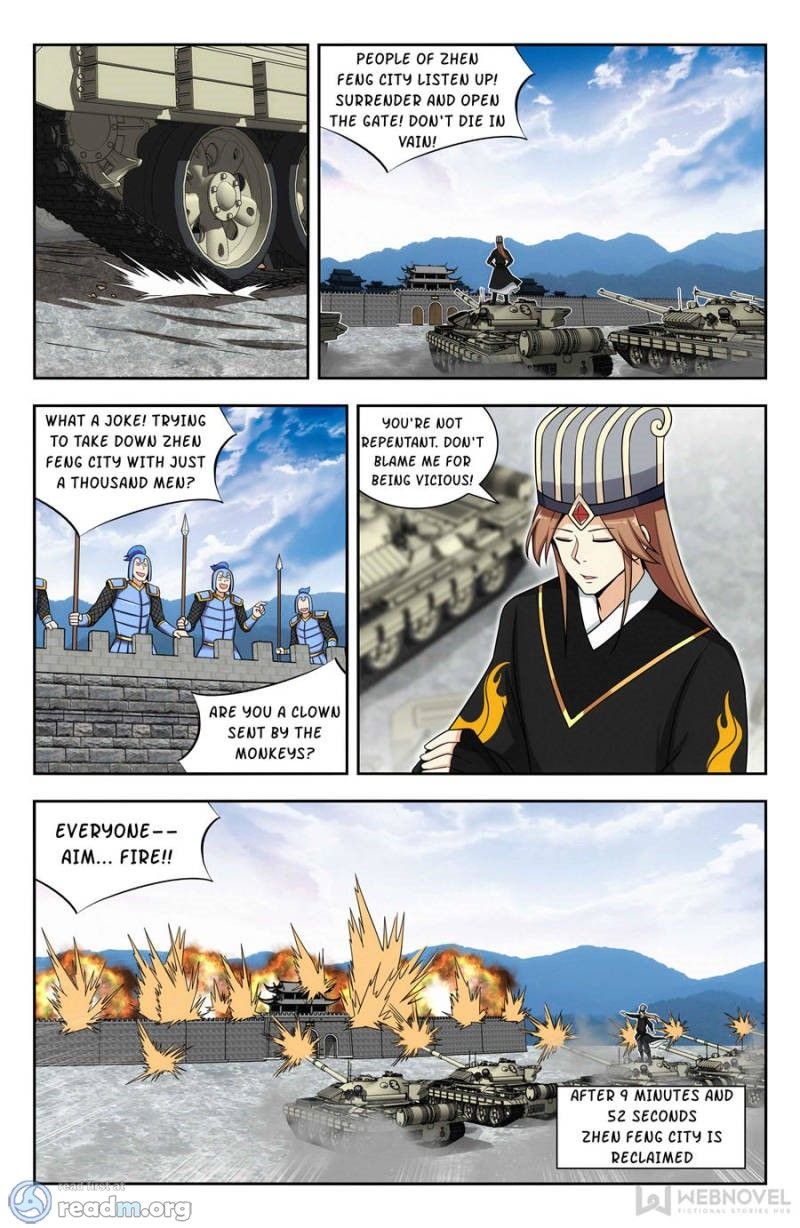 Page 2 of Chapter 141
