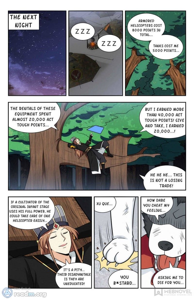 Page 3 of Chapter 141