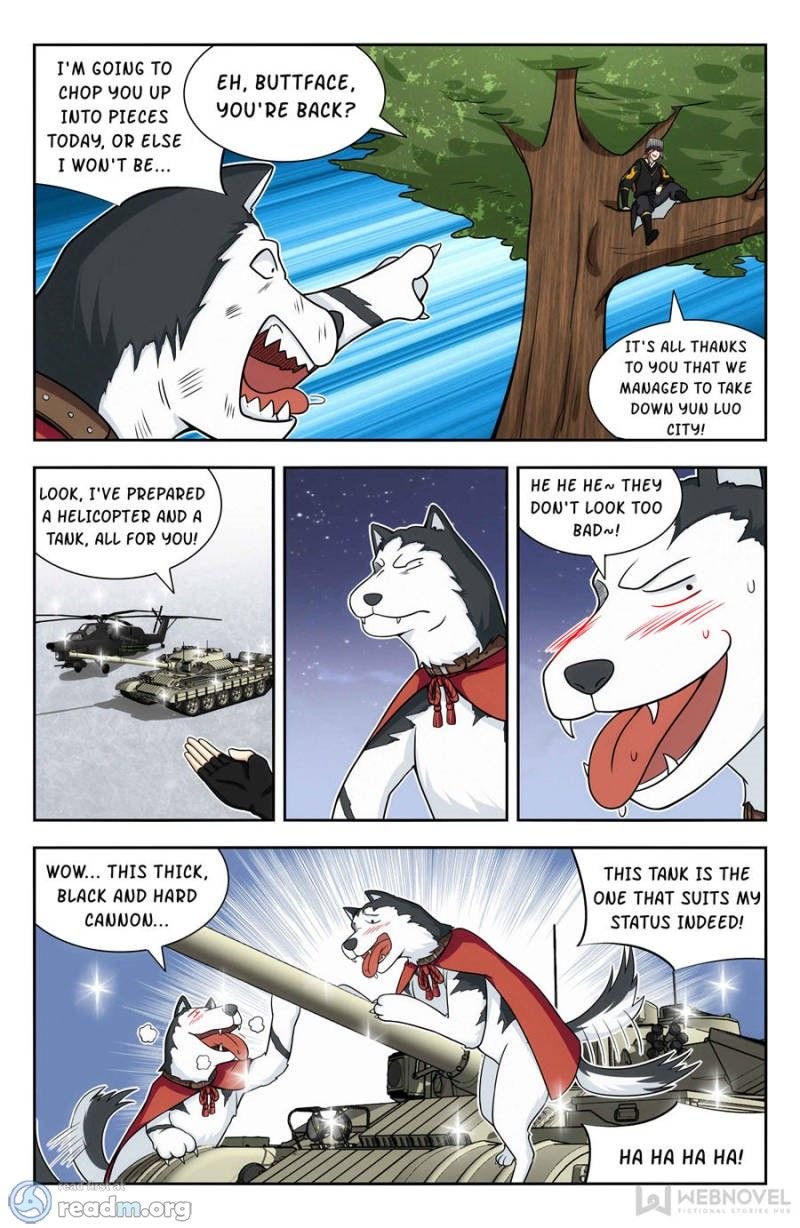 Page 4 of Chapter 141