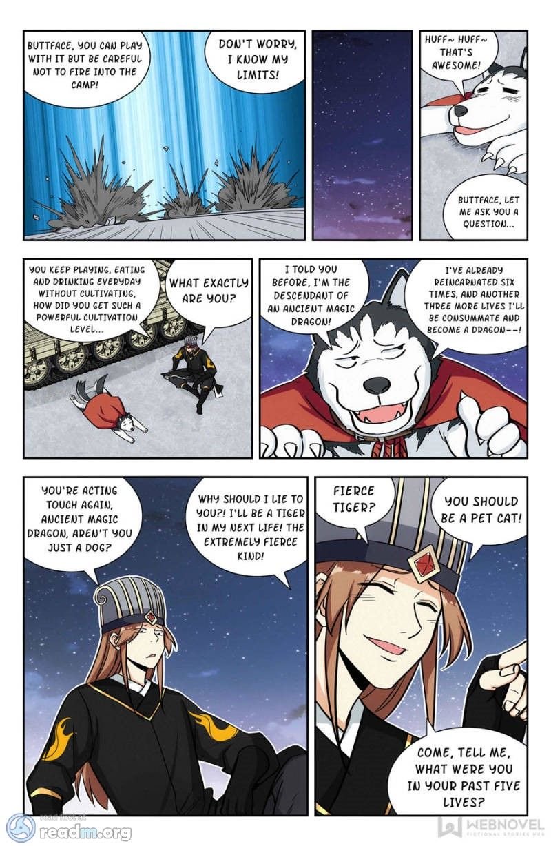 Page 6 of Chapter 141