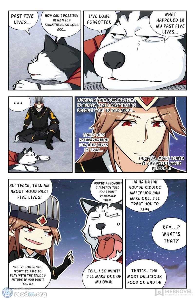 Page 7 of Chapter 141