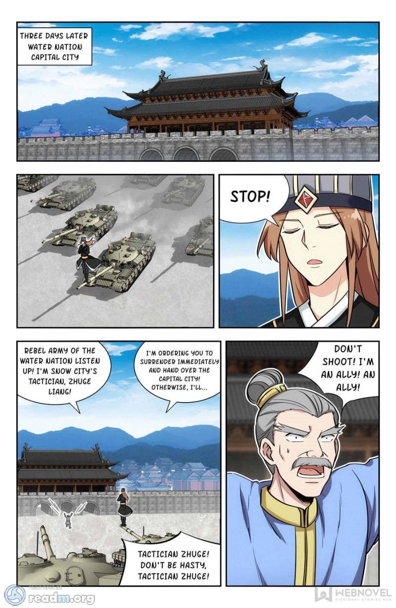 Page 8 of Chapter 141