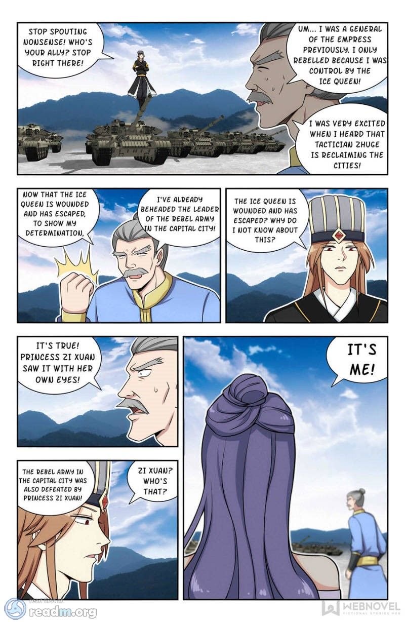 Page 9 of Chapter 141